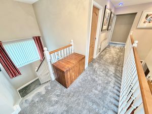 Barnwood Little Sutton